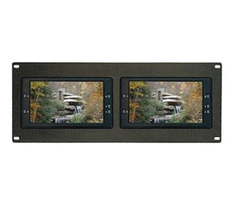 VariZoom VZCON7DUAL