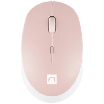 Natec HARRIER 2 NMY-1962