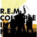 R.E.M. - Collapse Into Now LP