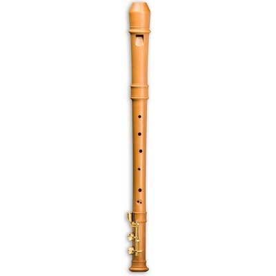 MOLLENHAUER DENNER MODERN 5926