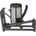 ELLIPSE FITNESS SP 020