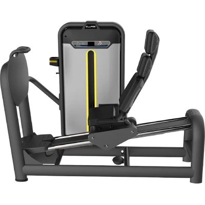 ELLIPSE FITNESS SP 020