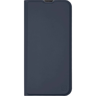 OBAL:ME SmoothTouch pro Xiaomi Redmi A5 Dark Blue 139917