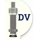 PRO-T DV
