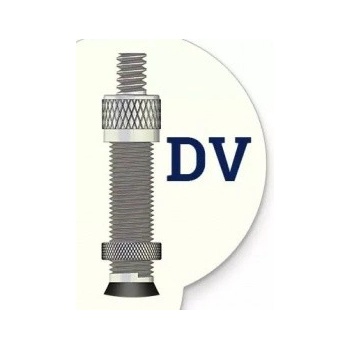 PRO-T DV