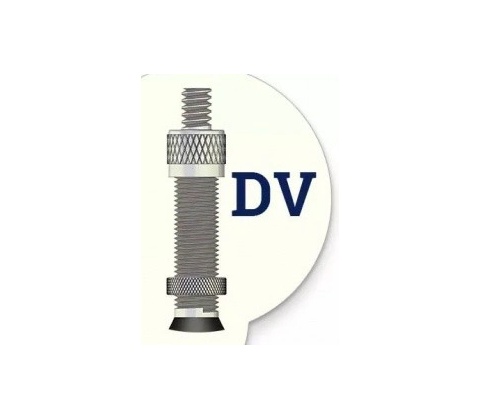 PRO-T DV