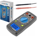 Högert Technik HT1E602