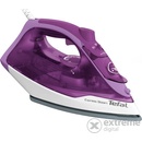 Tefal FV 2836 E0