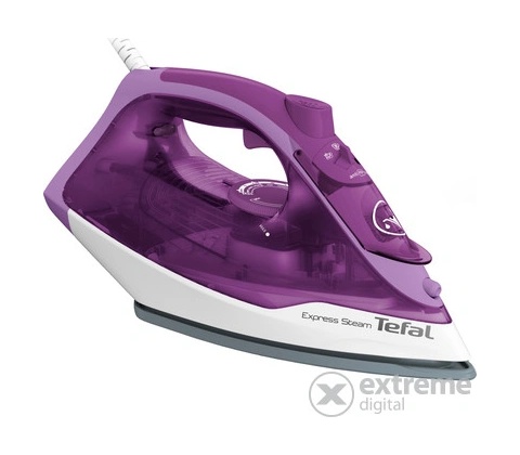 Tefal FV 2836 E0