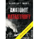 Anatomie katastrofy
