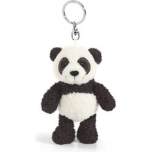 NICI Panda Yaa Boo 10cm