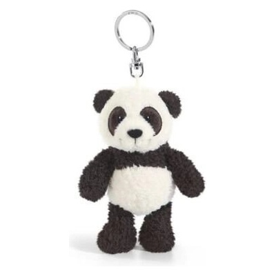 NICI Panda Yaa Boo 10cm