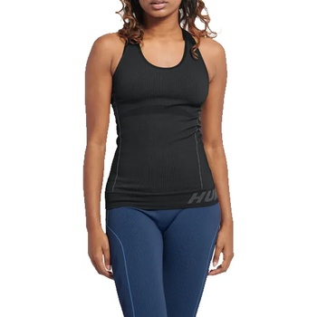 Hummel Потник Hummel TE CHRISTEL SEAMLESS TOP 213754-1038 Размер L