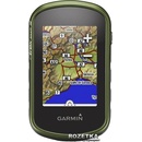 GPS navigace Garmin eTrex Touch 35 Europe 46
