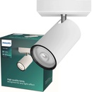 Philips P5368