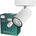 Philips P5368