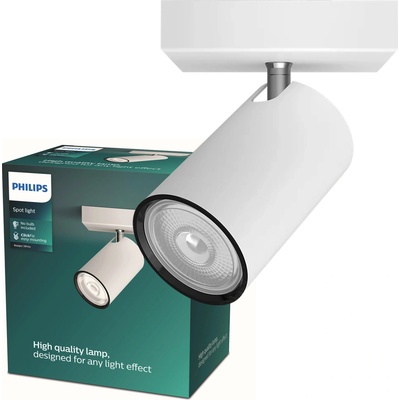 Philips P5368