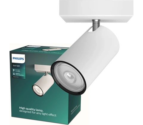 Philips P5368