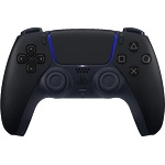 Sony PlayStation 5 DualSense V3 - Black