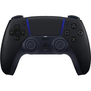Sony PlayStation 5 DualSense V3 - Black