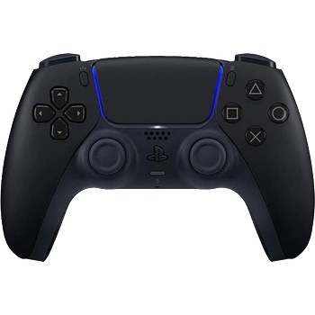 Image 1 of Sony PlayStation 5 DualSense V3 - Black
