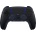 Sony PlayStation 5 DualSense V3 - Black