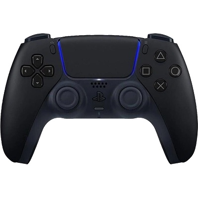Sony PlayStation 5 DualSense V3 - Black