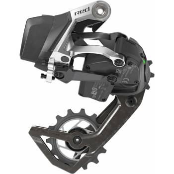Sram RED XPLR AXS