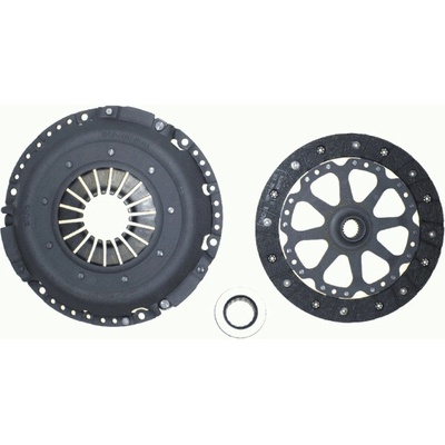 Spojková sada SACHS 3000 836 001