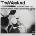 The Weeknd - House Of Balloons (2 LP) (0602547264756)