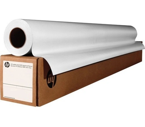 HP Q1428B