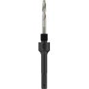 Bosch 2608594620
