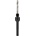 Bosch 2608594620