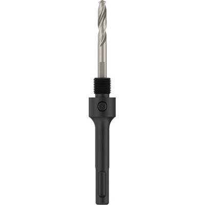 Bosch 2608594620