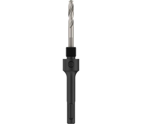 Bosch 2608594620