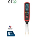 UNI-T UT116A; 07720251