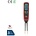 UNI-T UT116A; 07720251