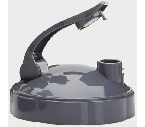NutriBullet NB907R