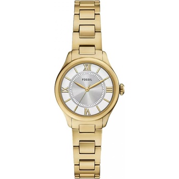 Fossil ES5421