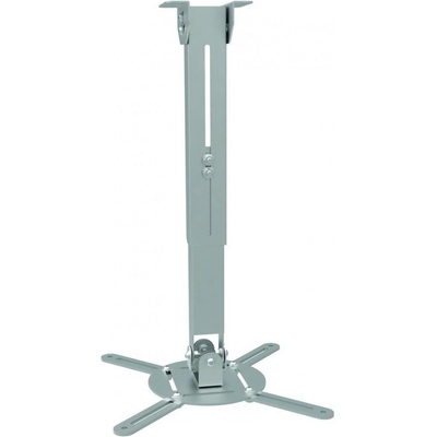 TB TOUCH TB Projector mount 2in1 TB-M52 ceiling/wall 10kg TB-M52