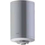 Bosch TR 2000T 100 B (7736504503) Бойлери