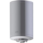Bosch TR 2000T 100 B (7736504503) Бойлери