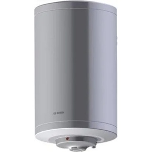 Bosch TR 2000T 100 B (7736504503) Бойлери
