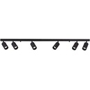 MAXLED MX0118