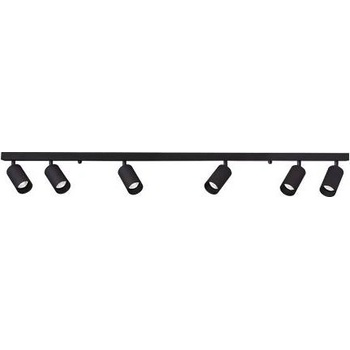 MAXLED MX0118