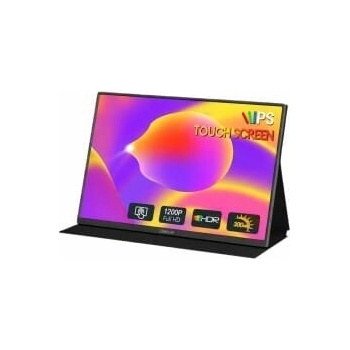 Zeuslap Z14Lite Pro