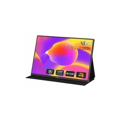 Zeuslap Z14Lite Pro