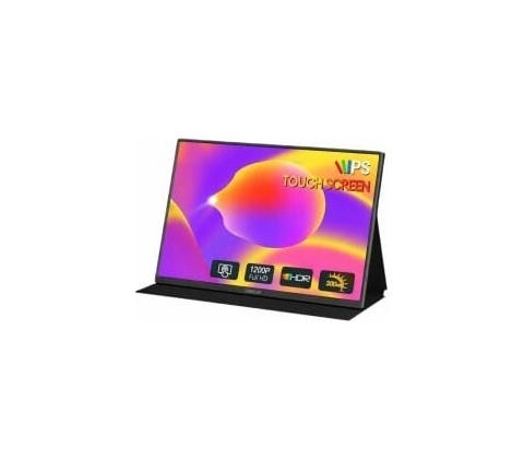 Zeuslap Z14Lite Pro