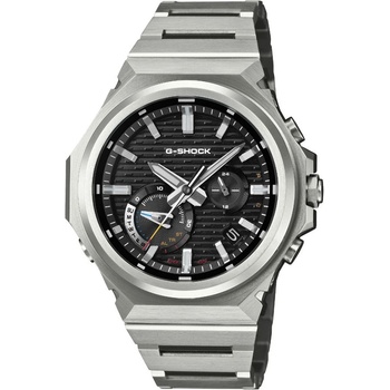 Casio GST-B1000D-1AER