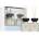 ipuro Essentials Cotton Fields подаръчен комплект 2x50ml